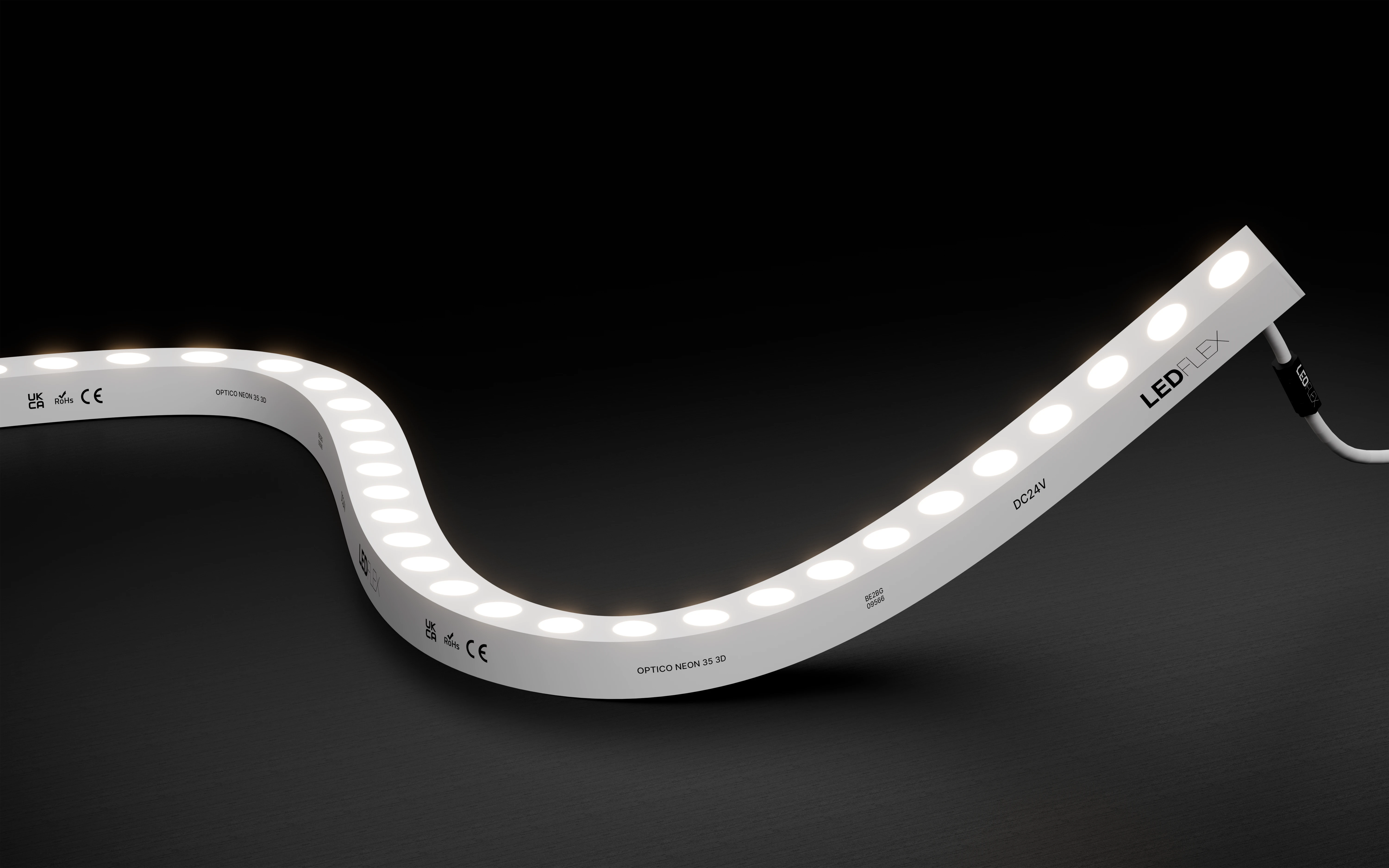 Optico Neon